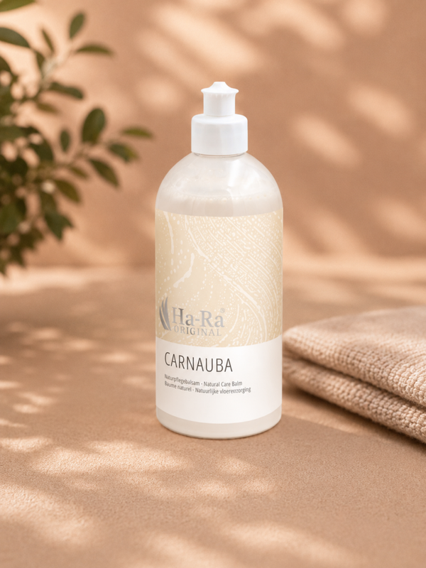 Carnauba 500 ml