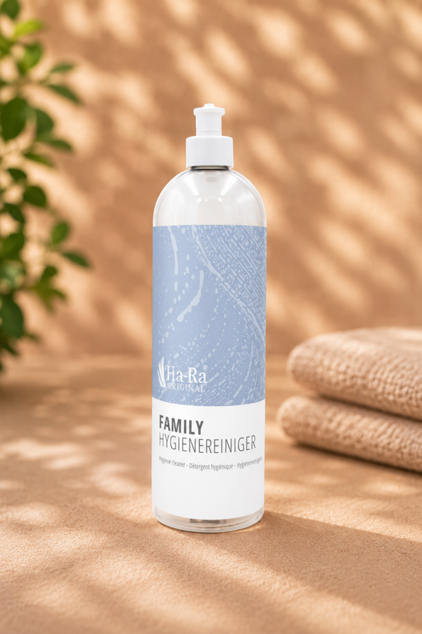 Family reiniger 1000 ml