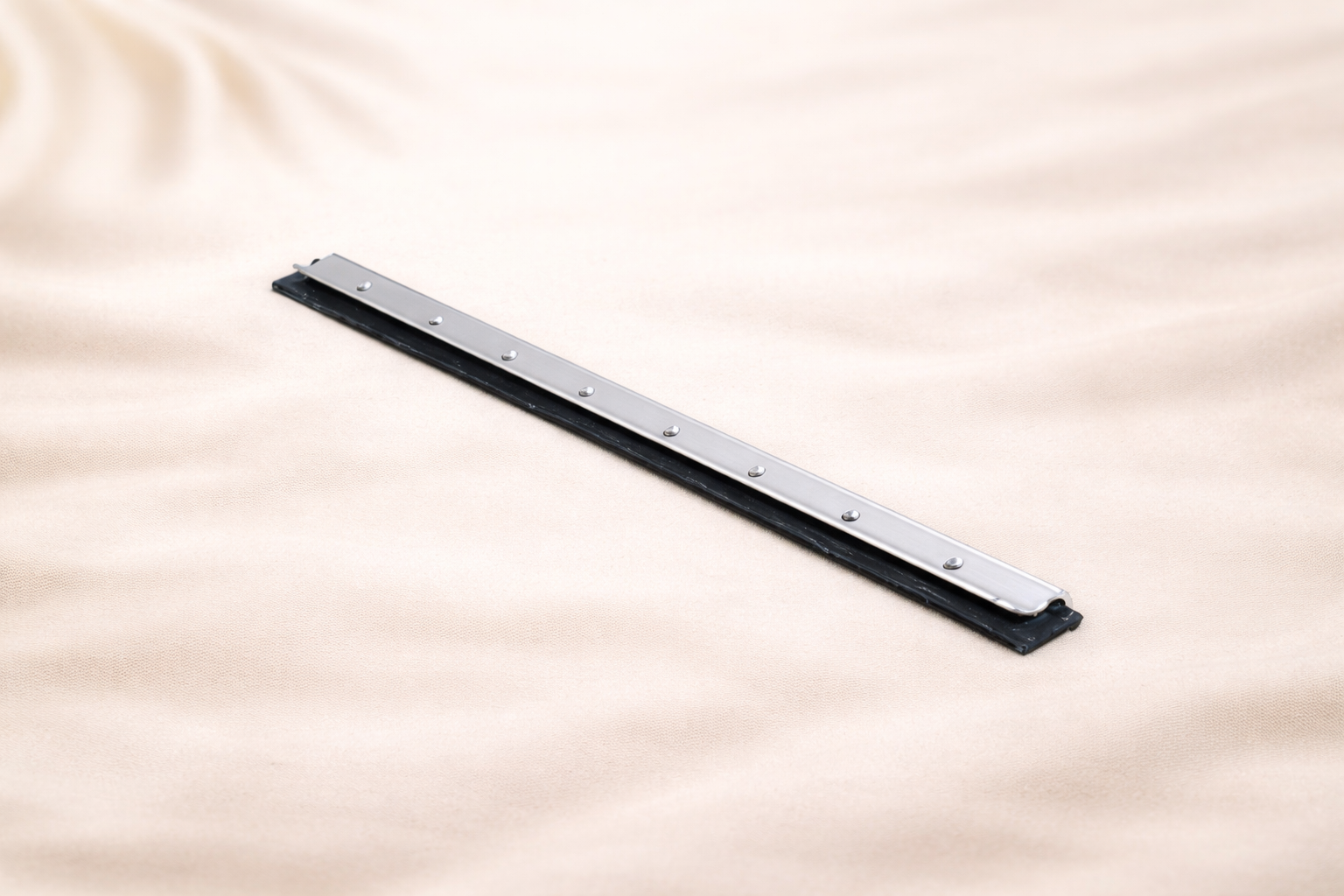 ERA / Vario rubber 32 cm