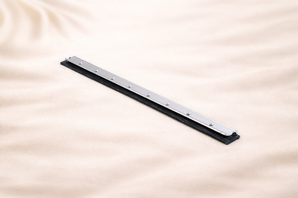 ERA / Vario rubber 32 cm