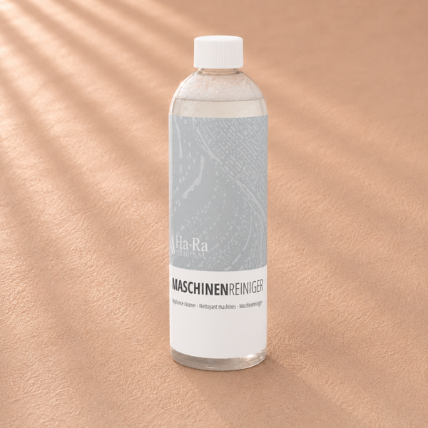 Machinereiniger 1000 ml