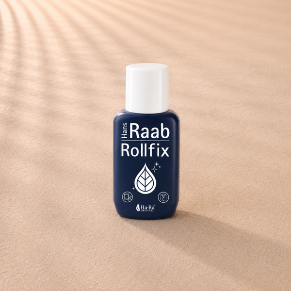 Rolfix 75 ml leeg