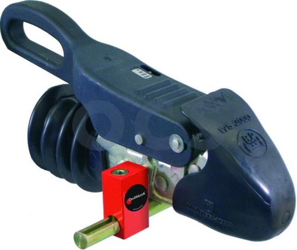 DoubleLock Compact Condor - 0125017