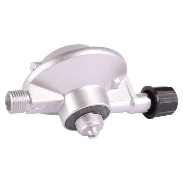 GOK - Drukregelaar - Campingaz - 30mb - 1/4L - A0036787L