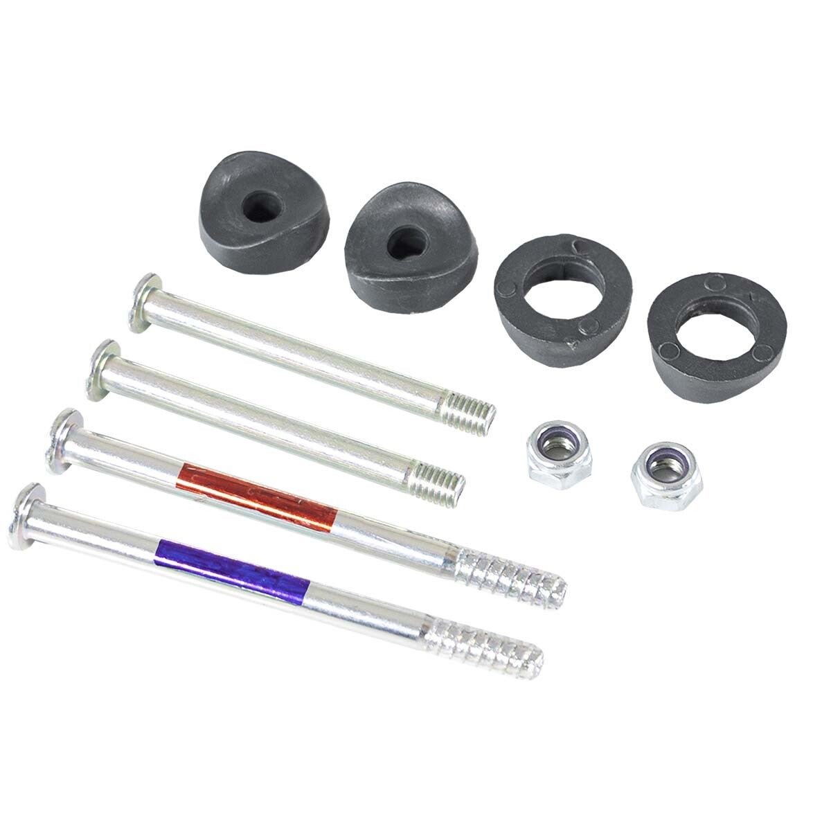 Crespo - Schroef - Zittingbuis - 212, 213, 215 Stoelen - 1164019