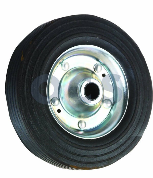 HTD Neuswielband 200x50mm - 1402102