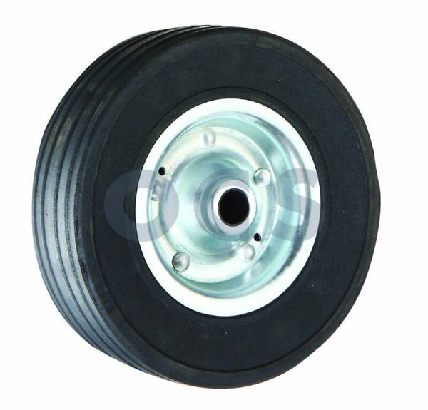 HTD Neuswielband 220x65mm - 1402103