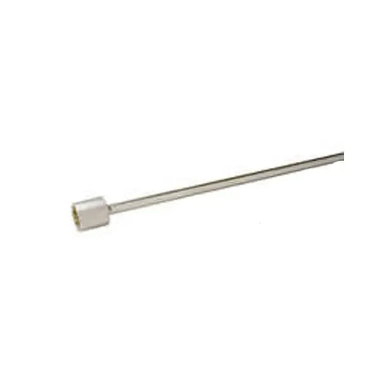 HTD - Uitdraaisteunadapter - 45cm - A0037710