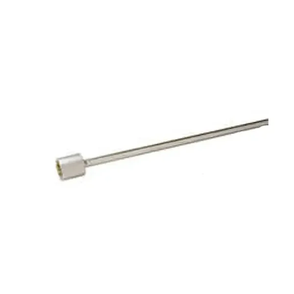 HTD - Uitdraaisteunadapter - 45cm - A0037710