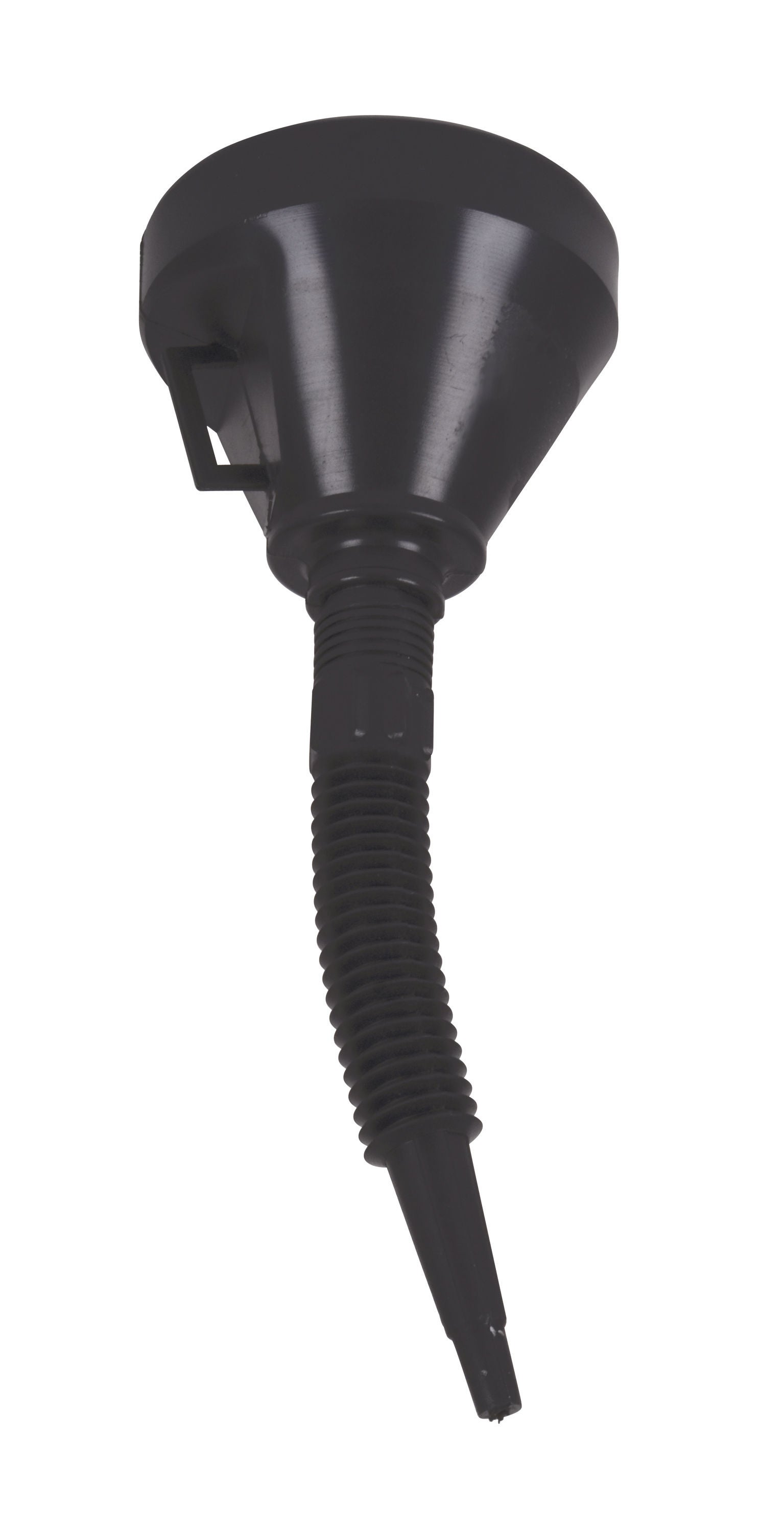 Trechter - Met flexibele slang - Ø 19,5 cm - 5124254