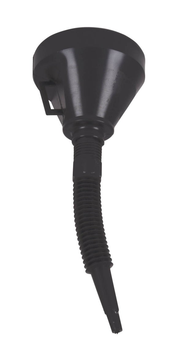 Trechter - Met flexibele slang - Ø 19,5 cm - 5124254