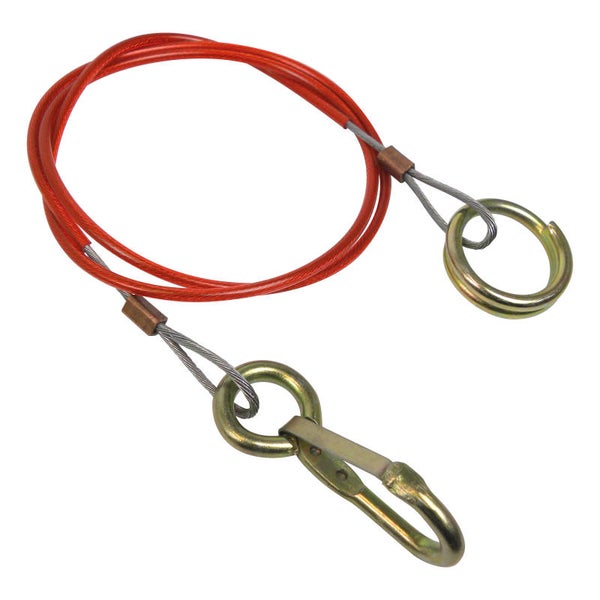 Carpoint - Breekkabel - 5138104