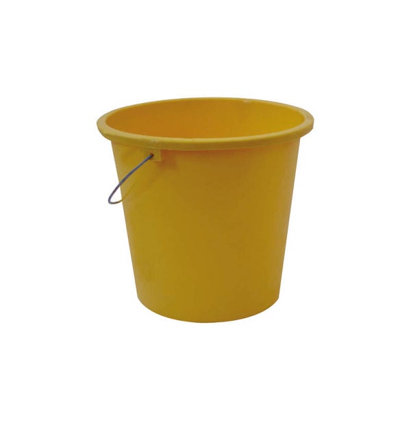 Emmer - 5 Liter - Ø 23 cm - 6300102