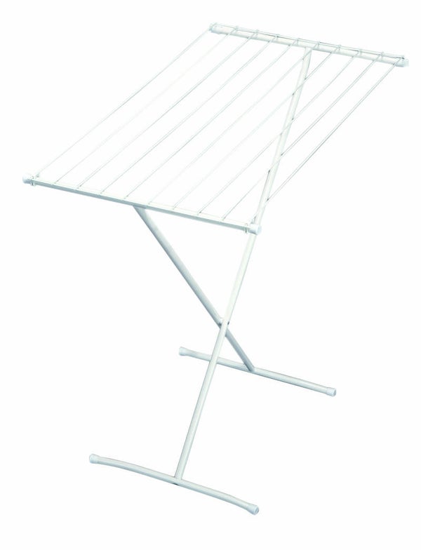 Bo-Camp - Droogrek - Schaarmodel - Draadlengte 9 meter - 6481077