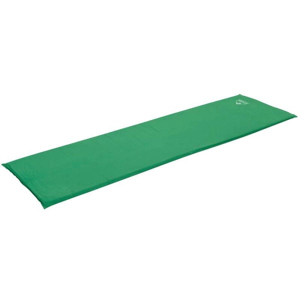 Pavillo - Easy-Inflate - Slaapmat - 180x50x2,5 cm - 68085