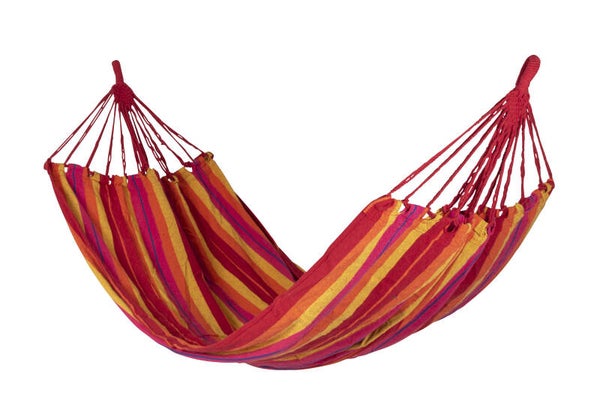 Bo-Garden - Hangmat - Rumba - Sunset - 7100222