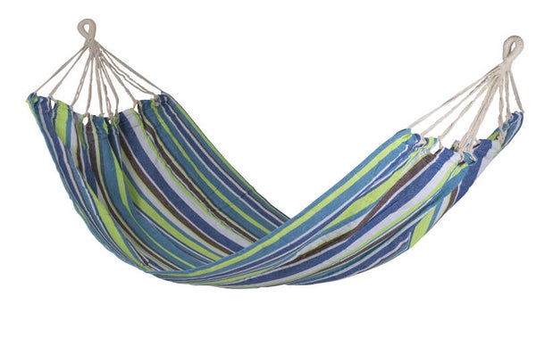 Bo-Garden - Hangmat - Rumba - Aurora - 7100226