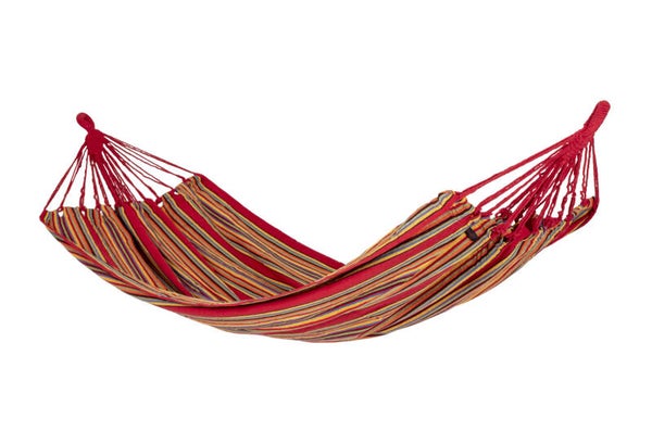 Bo-Garden - Hangmat - Rumba - Corona - 7100380