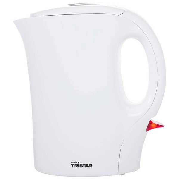 Tristar - Waterkoker - WK-3372 - 1 Liter - 1100 Watt - 8500612