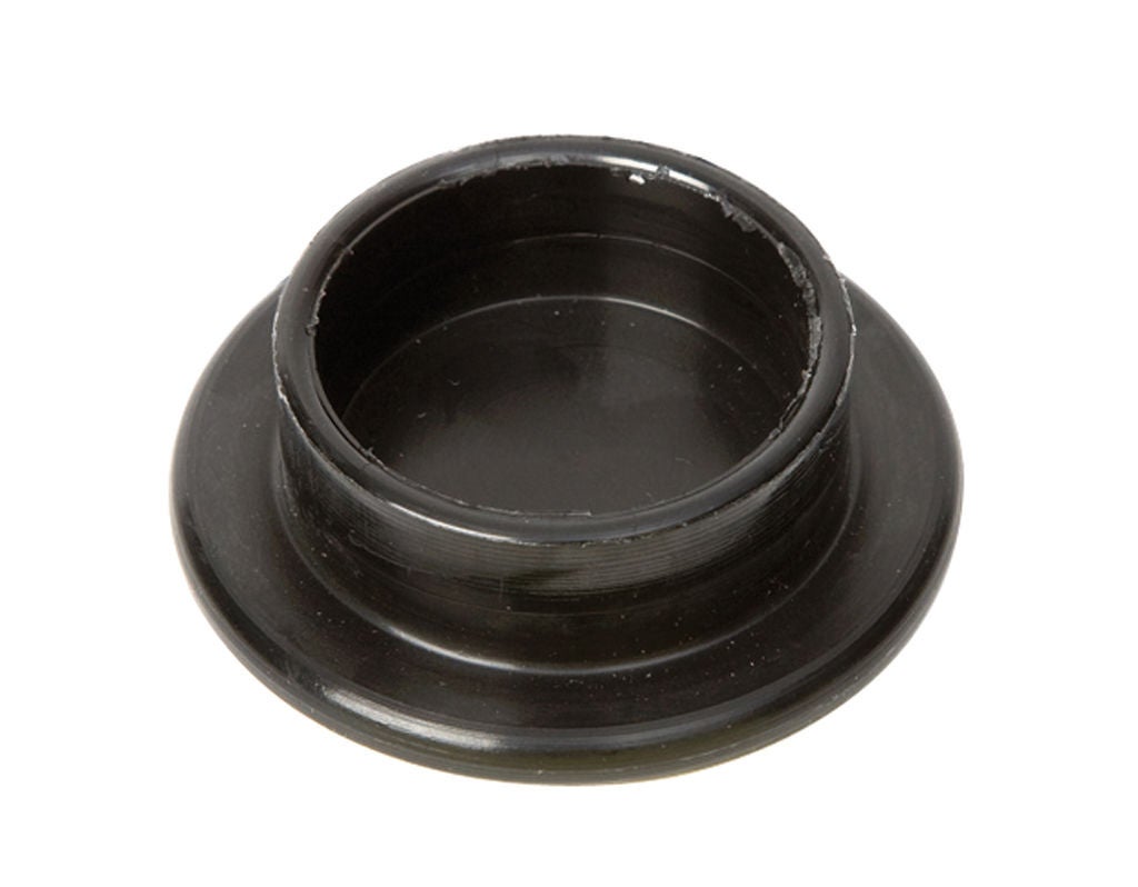 Bo-Camp - Tentstokvoet - Klein - Ø 5 cm - 2 Stuks - 4113625