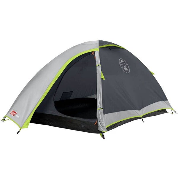 Coleman - Darwin 2 tent - 2176903