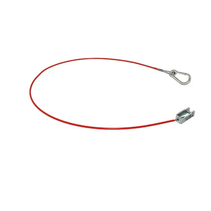 Fjord - Breekkabel - Fast Connect - 100cm - 0211009