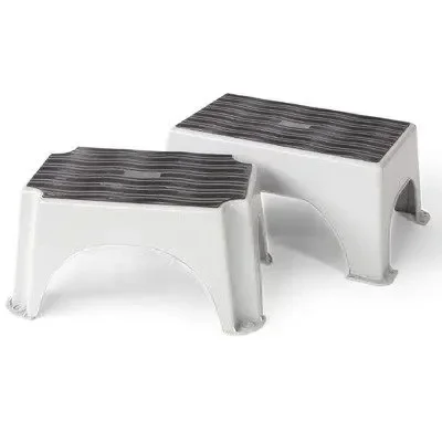 Fiamma - Opstapmat- Rubber - Magnum opstap - 06374-01