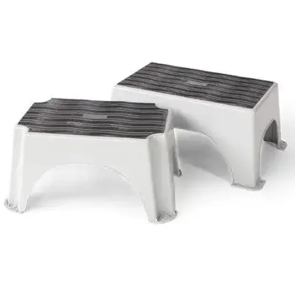 Fiamma - Opstapmat- Rubber - Magnum opstap - 06374-01