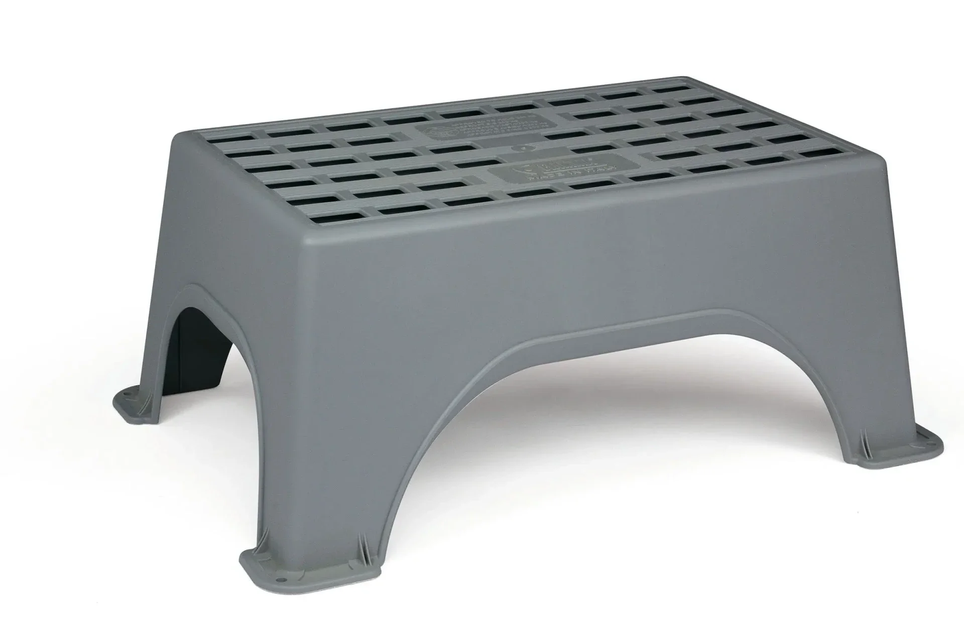 Fiamma - Opstap - Step Magnum - 1504012