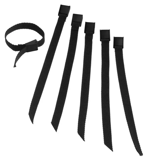 Thule - Brake Straps - Fietsendrager - 6st. - A0000582