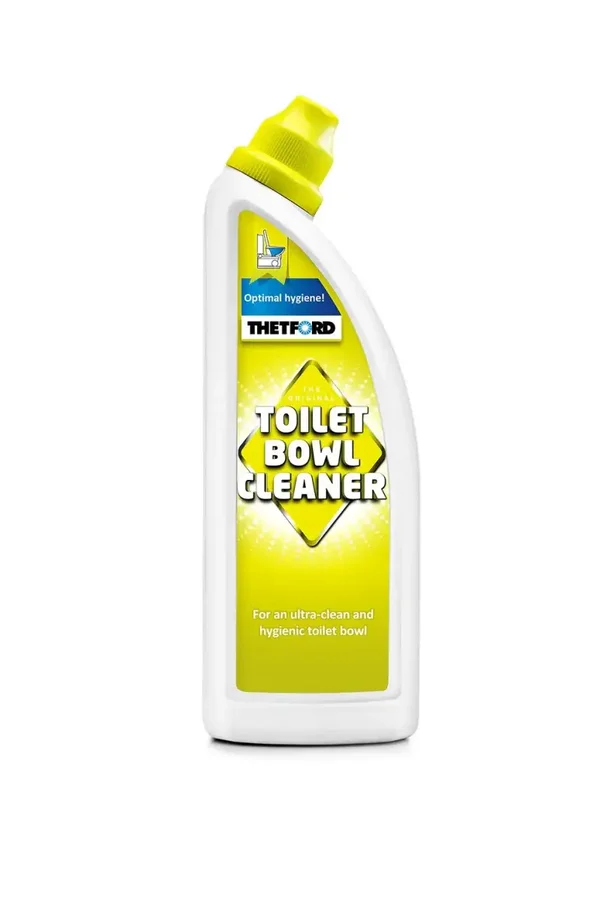 Thetford - Toilet Bowl Cleaner - 0.75L - 2030001