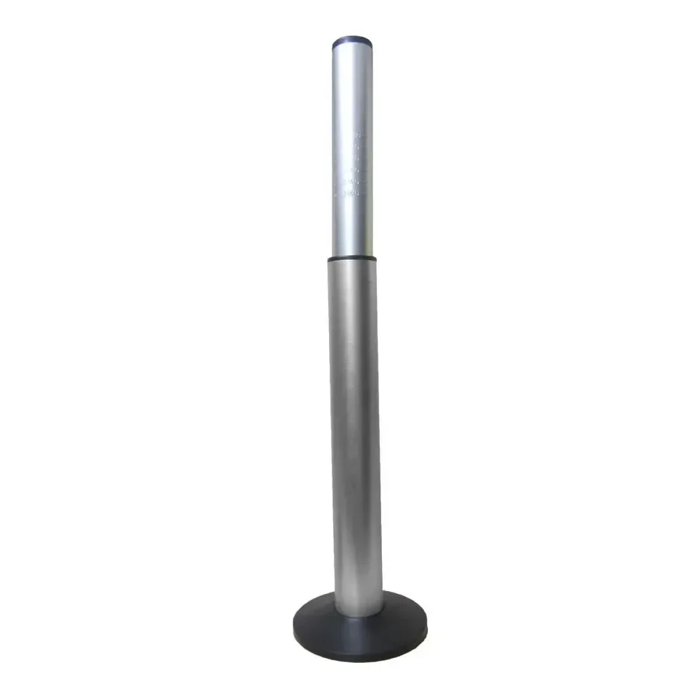 HTD - Disselweger - Deluxe - van 50 Kg tot 100 Kg - 2314006