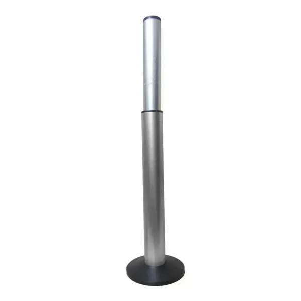 HTD - Disselweger - Deluxe - van 50 Kg tot 100 Kg - 2314006