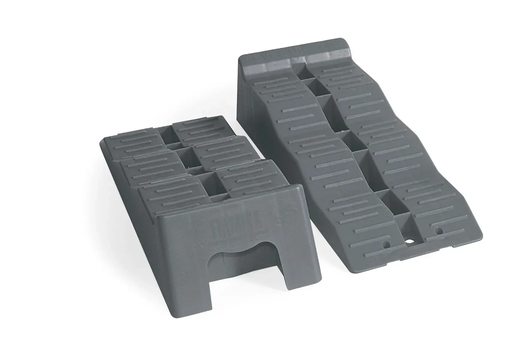 Fiamma - Levellers - Level Up - 2318015