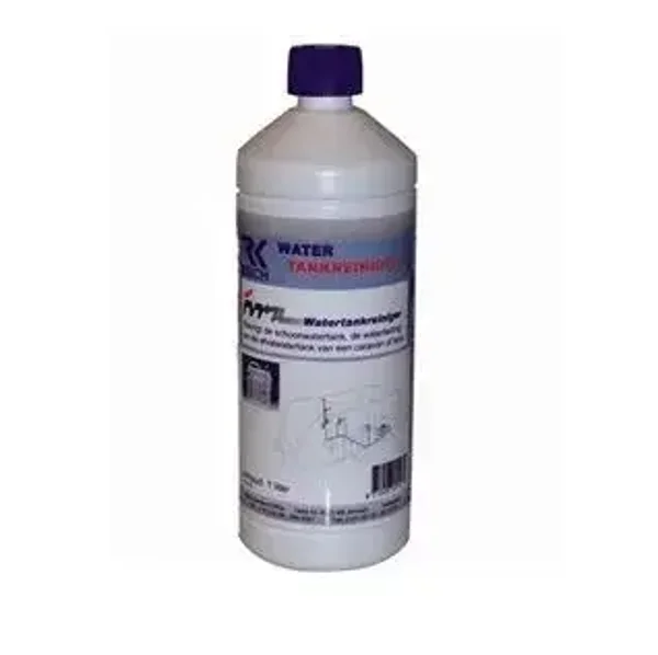 Reich - Watertankreiniger - 701250