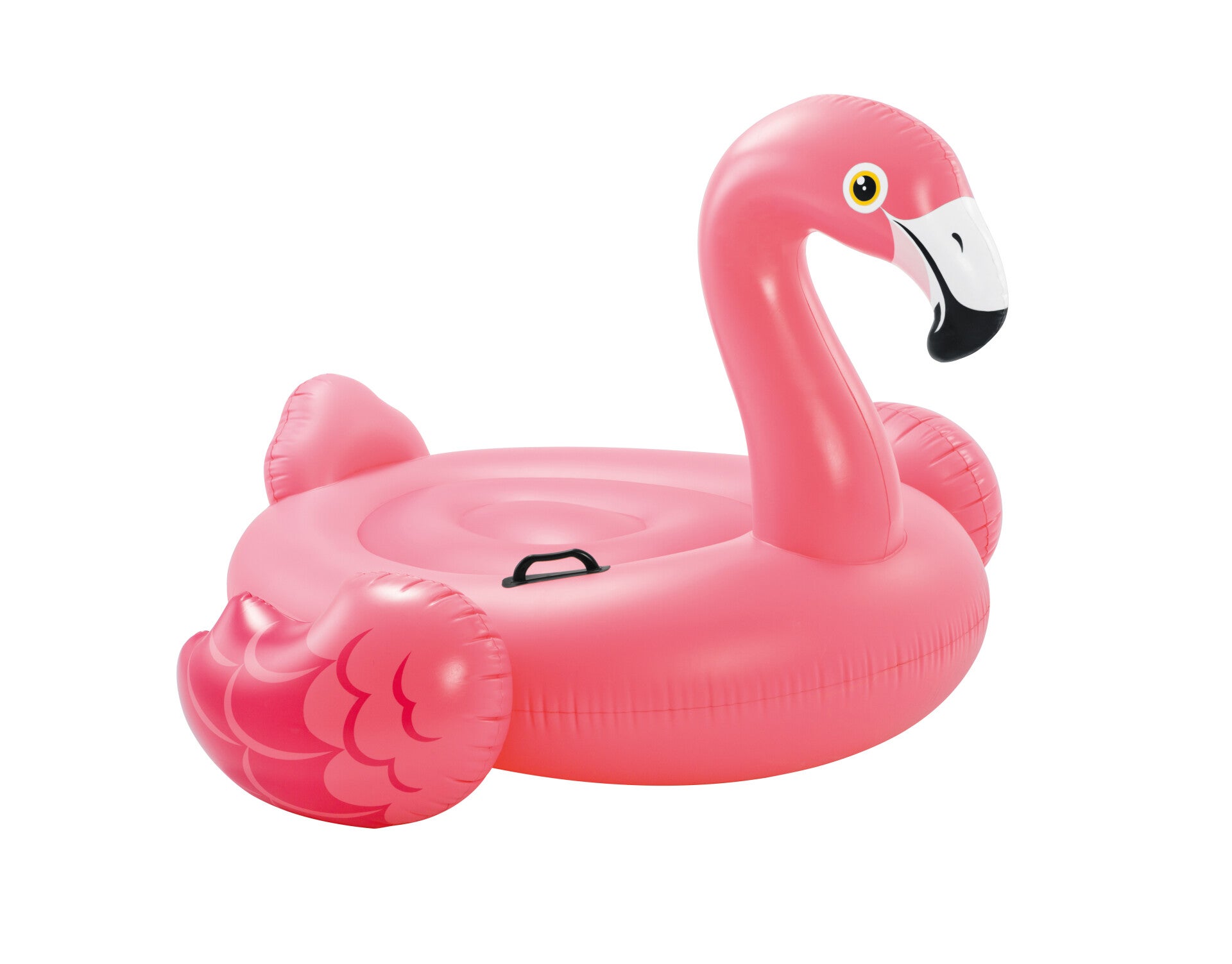 Intex - Opblaasbare Flamingo - 142x137x97 cm - 9557558