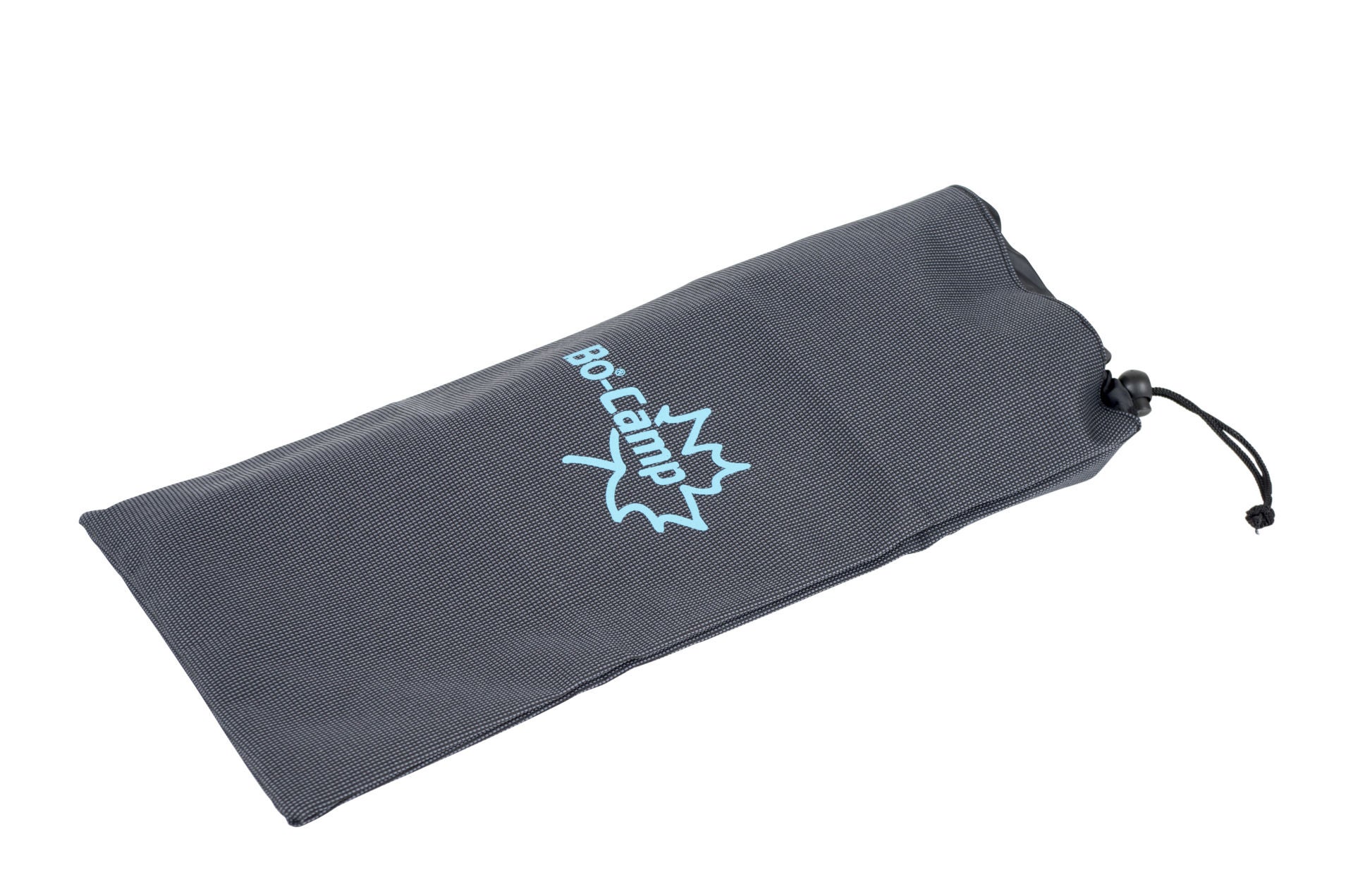 Bo-Camp - Opbergtas - Haringzak Basic - 45x22x6 cm - 4117305