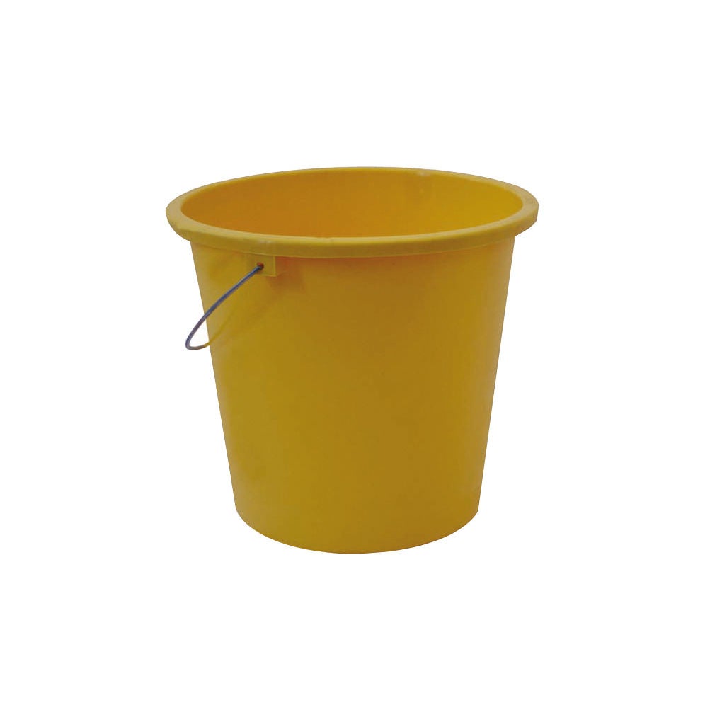 Emmer - 5 Liter - Ø 23 cm - 6300102
