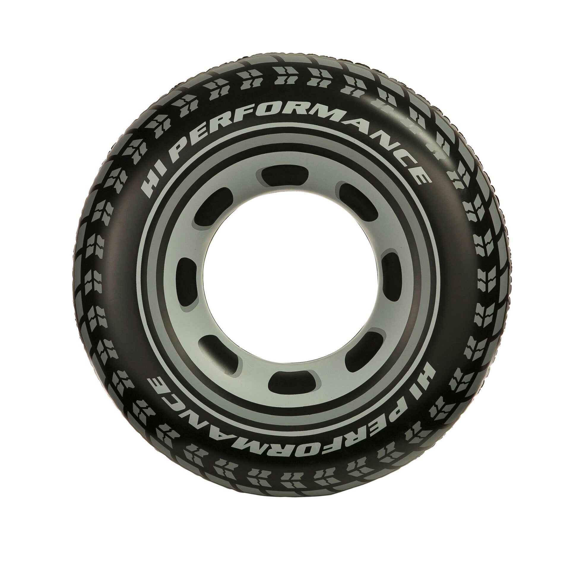 Intex - Zwemband - Giant Autoband - Ø 91 cm - 9559252