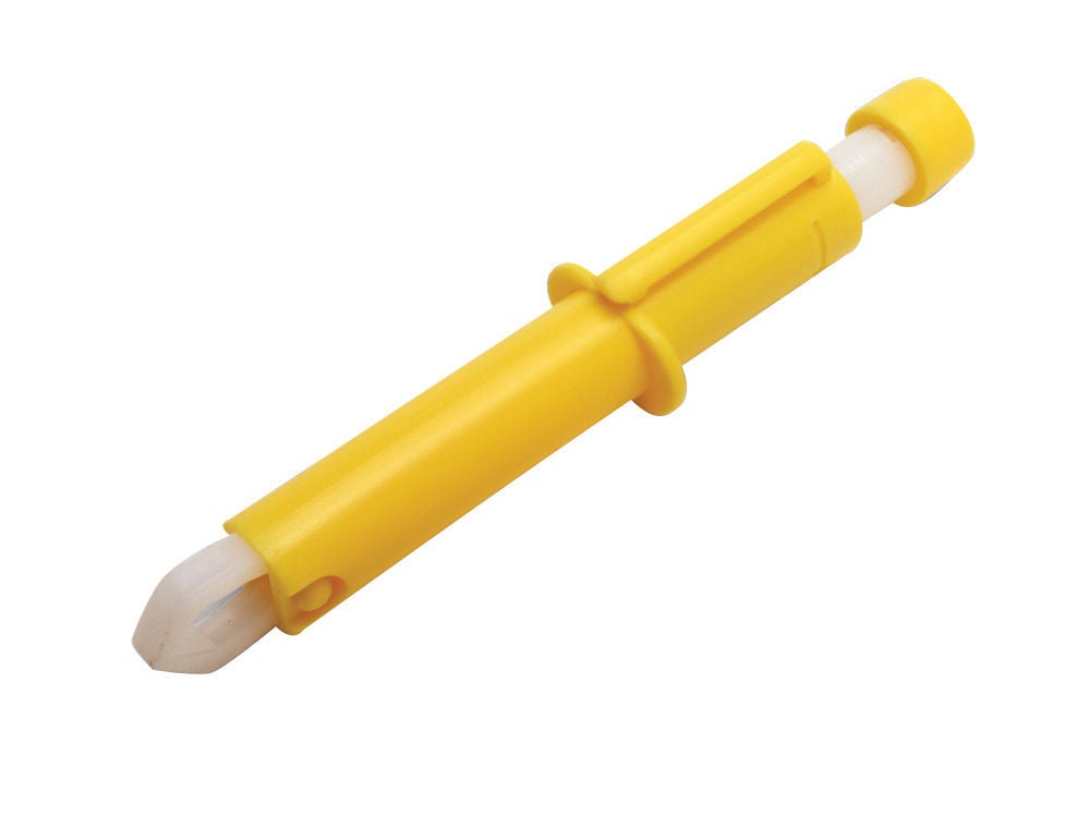 Coghlan's - Tekentang - Mens en dier - 7690015