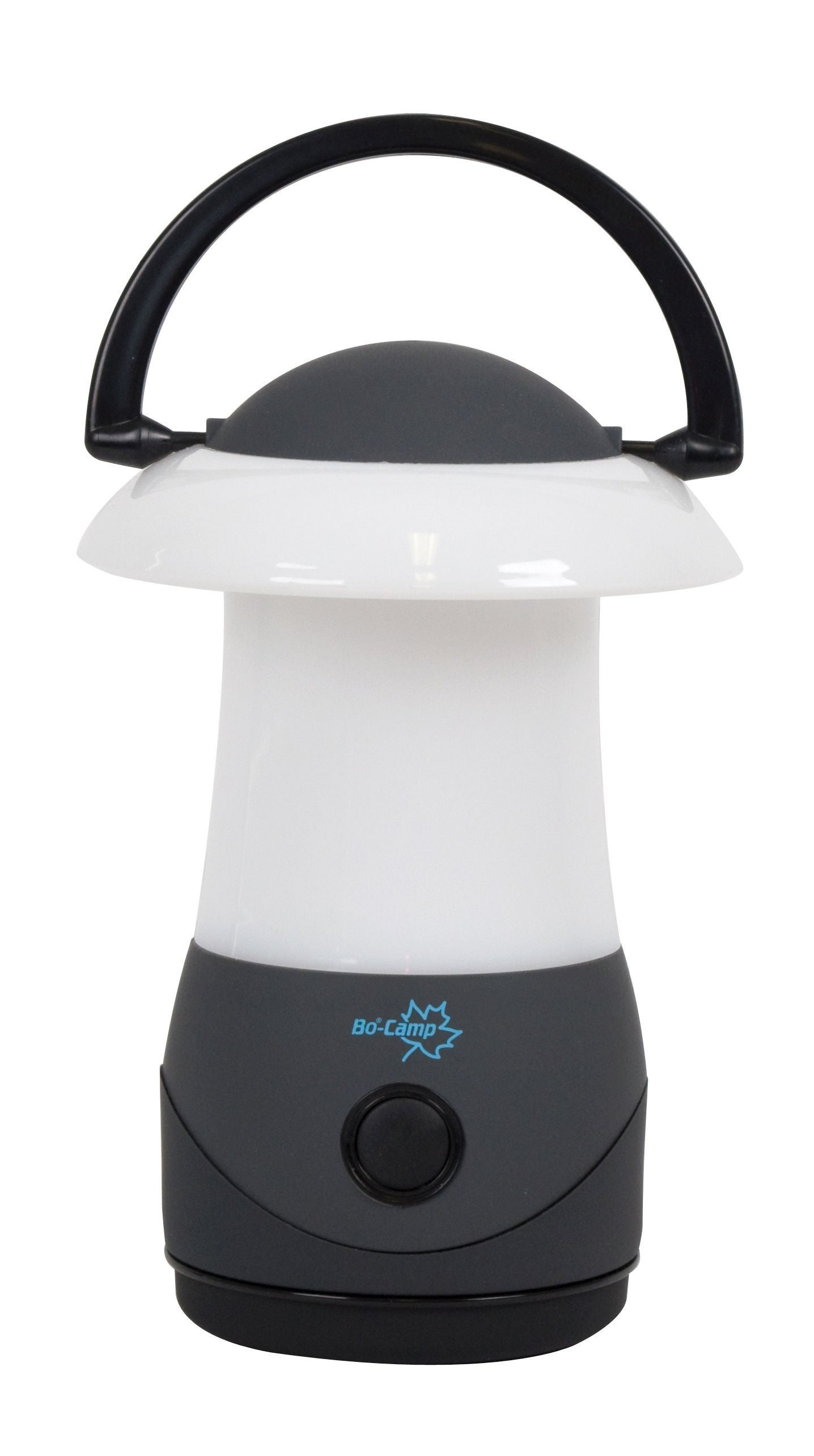 Bo-Camp - Tafellantaarn - Cygnus - High Power LED - 120 Lumen - 5818875