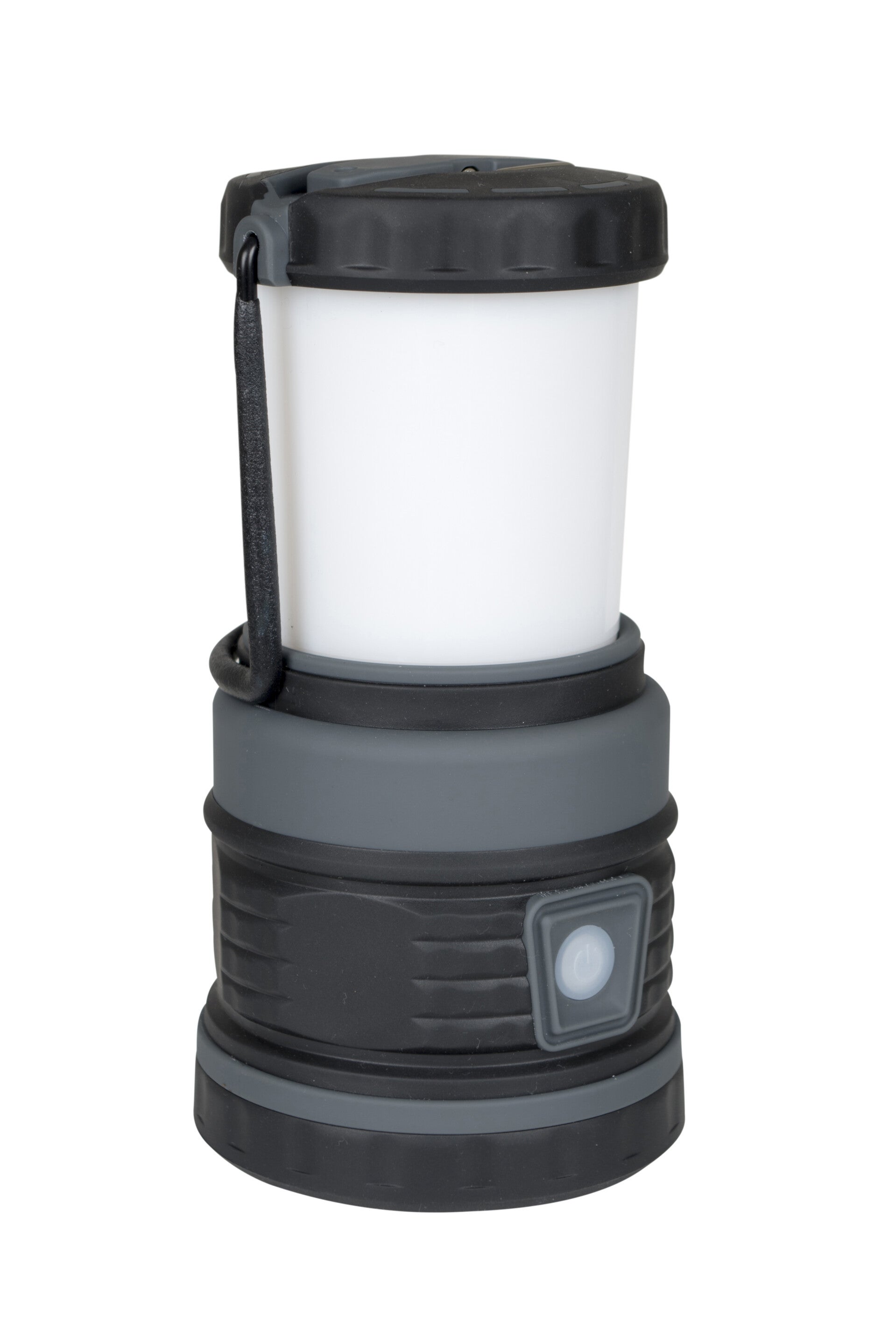 Bo-Camp - Tafel/Hanglamp - Delta - High Power LED - Oplaadbaar - 200 Lumen - 5818891