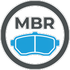 Mobilebrakerepair