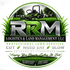 RRM Lawn Services