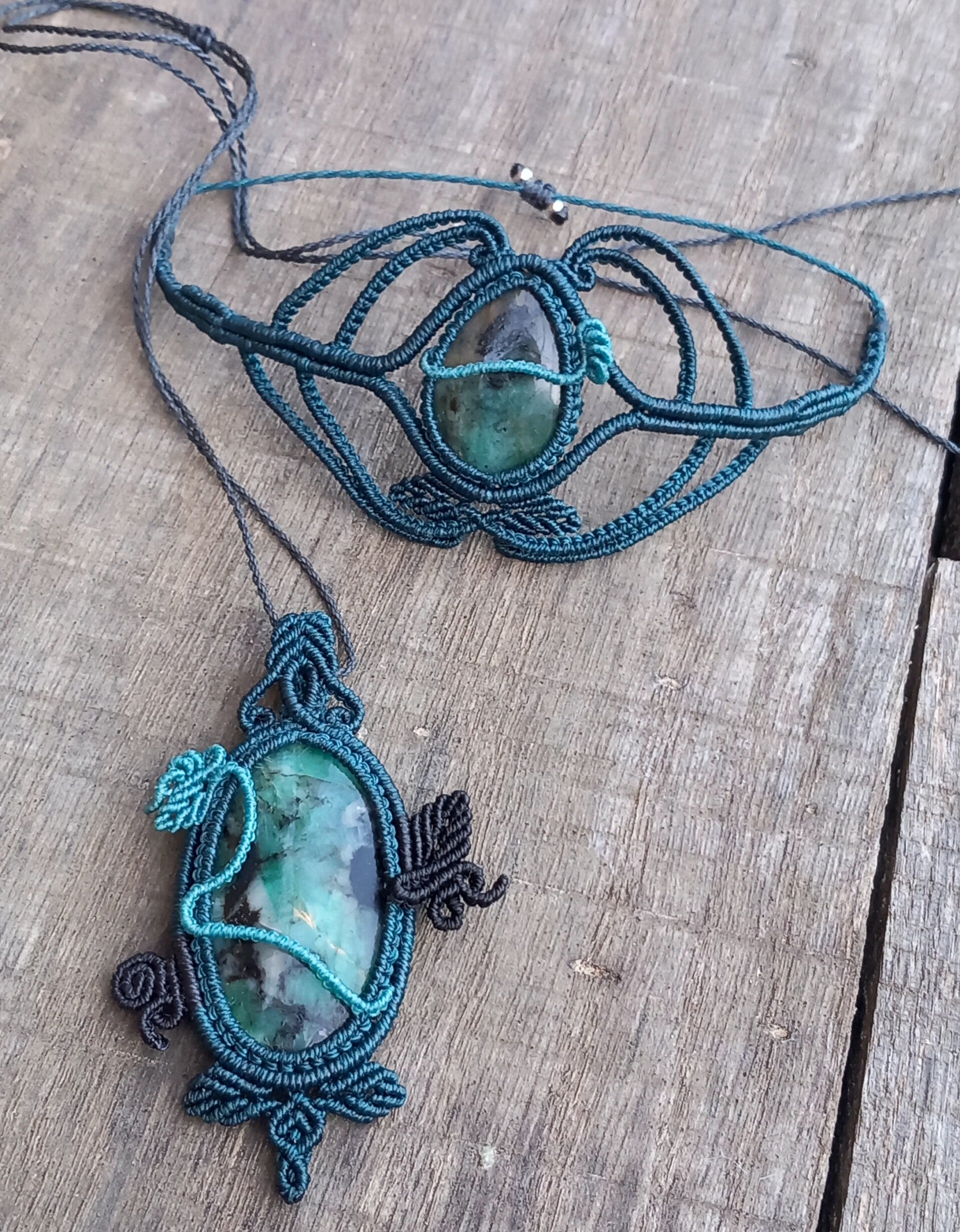 Collection "toujours dans mon cœur "