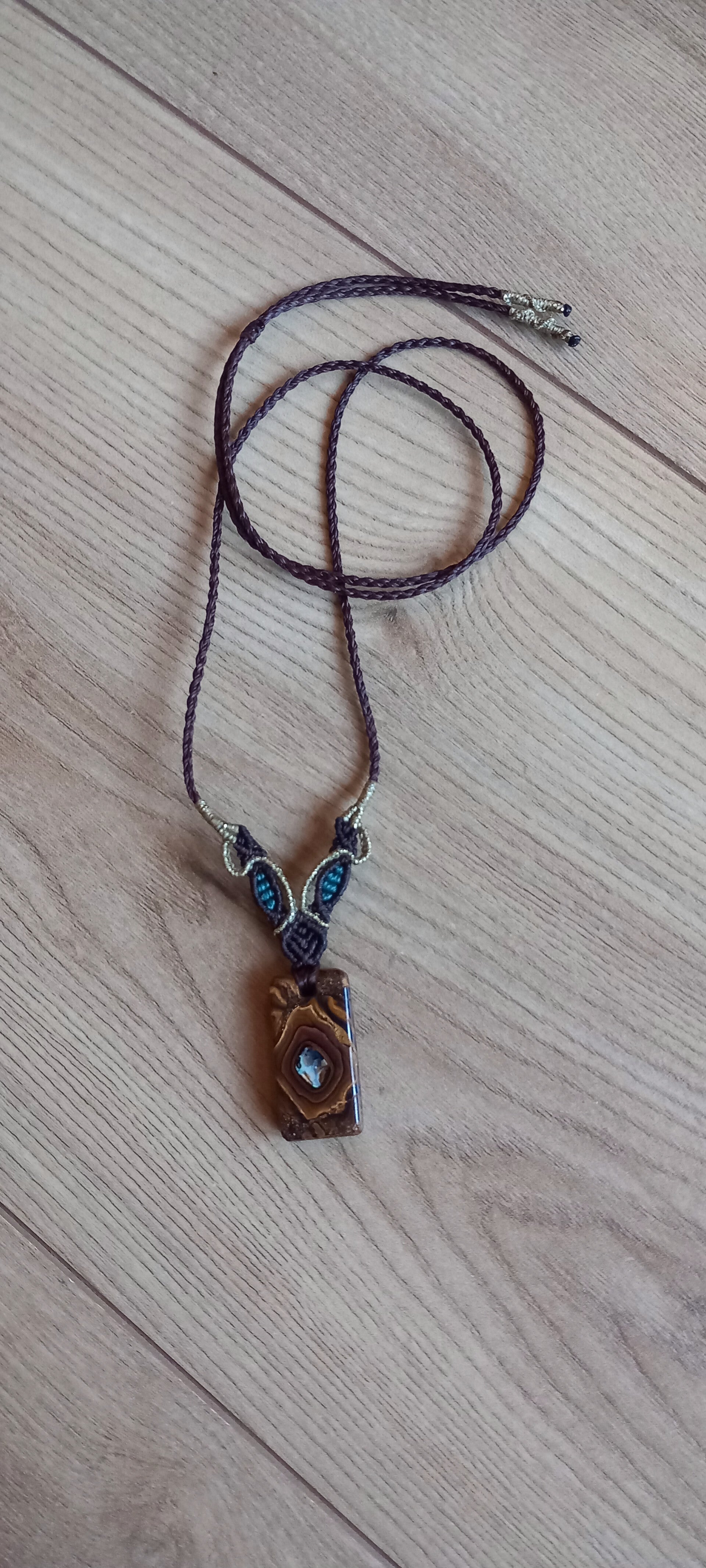 Au cœur de la galaxie