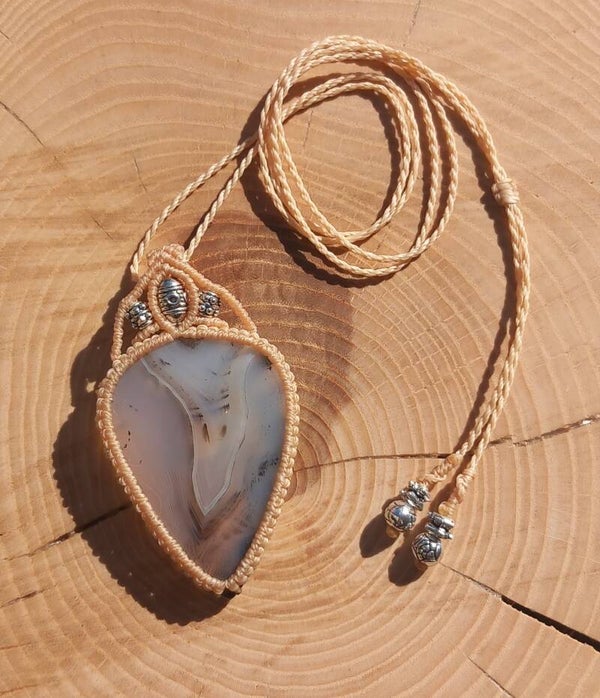 Victorieuse