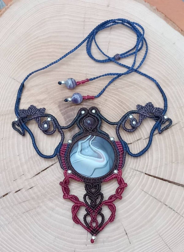Sagrado feminino