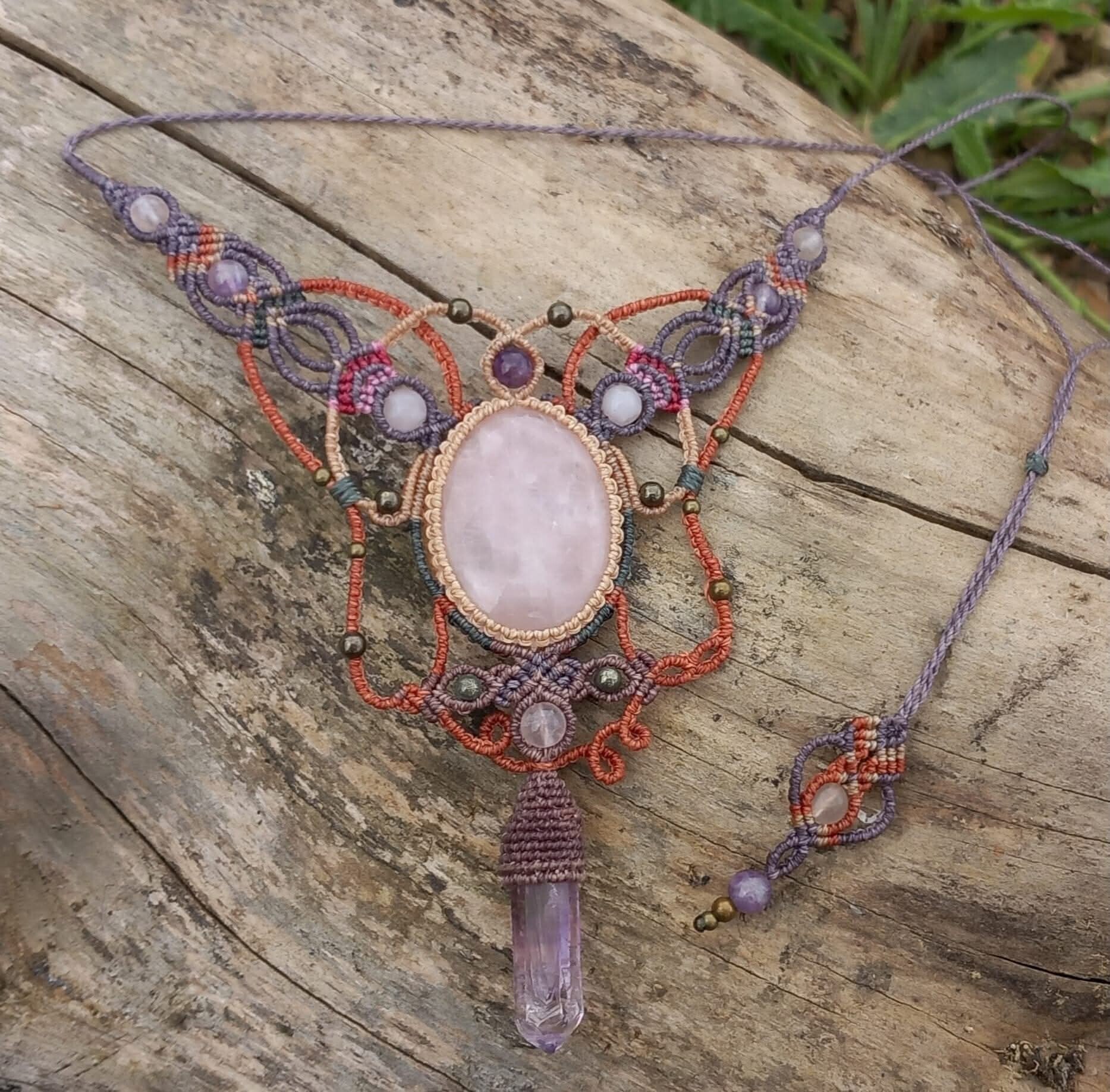 Douceur et tendresse