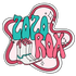 Zozo Rox